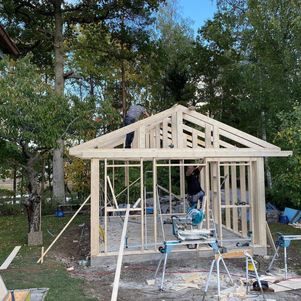 128412908 166057288565687 4001407485691105312 n