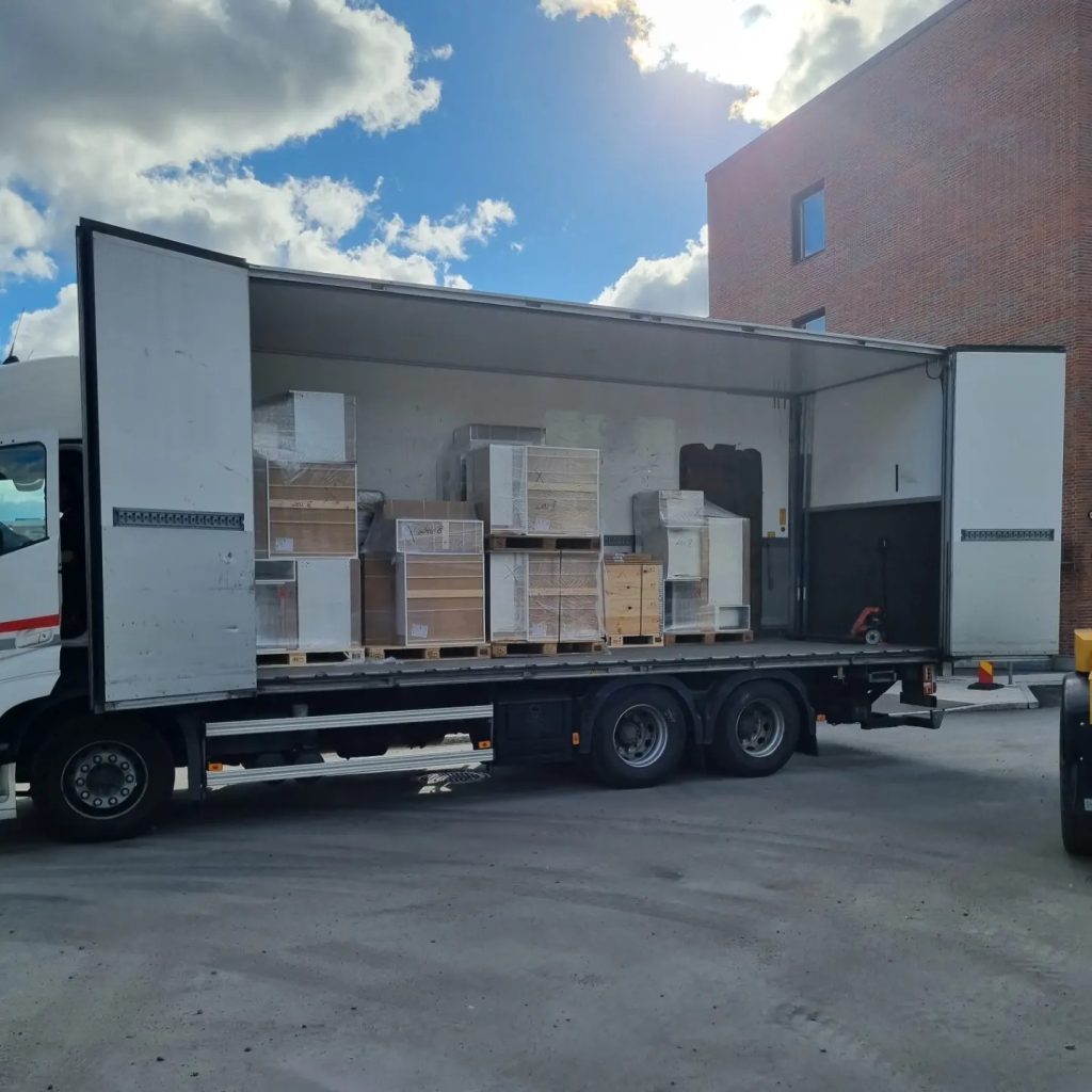 649215778 17981895833804324 3456706550666069708 n