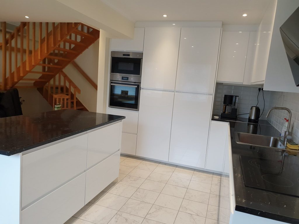 67783834 2354056198202059 2124058402446376960 n