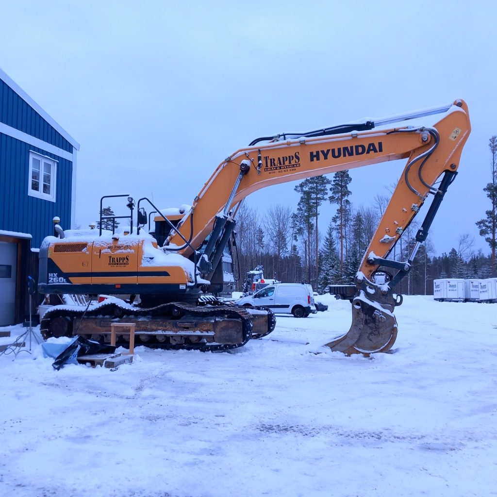 476440389 1110717214085669 1928982353269243908 n