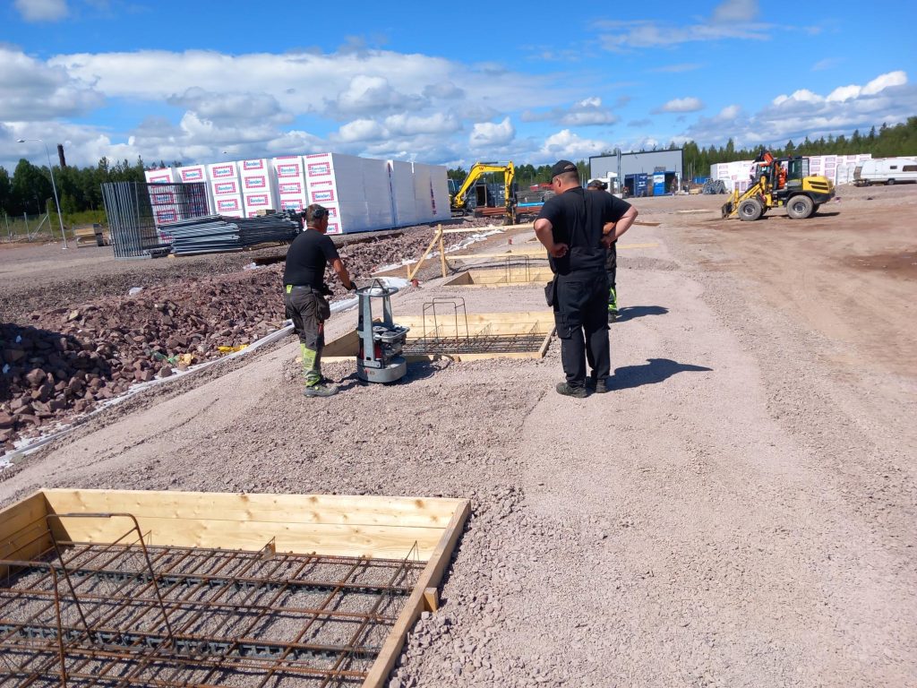 480329839 1117429130081144 9081539520060608984 n