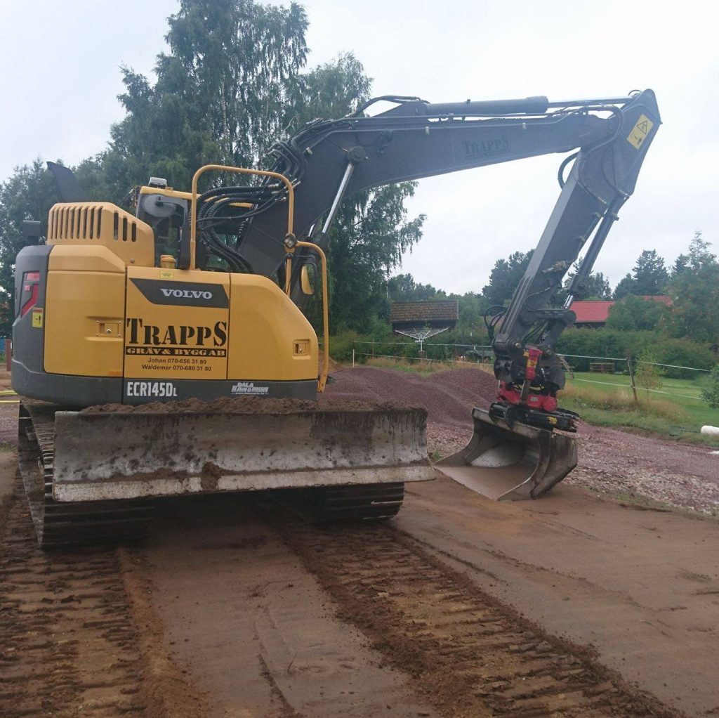 481765677 1760731787839298 1923057350036580658 n