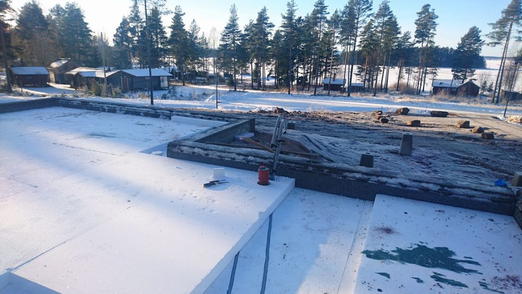 482090416 1760731837839293 7209162806665043388 n