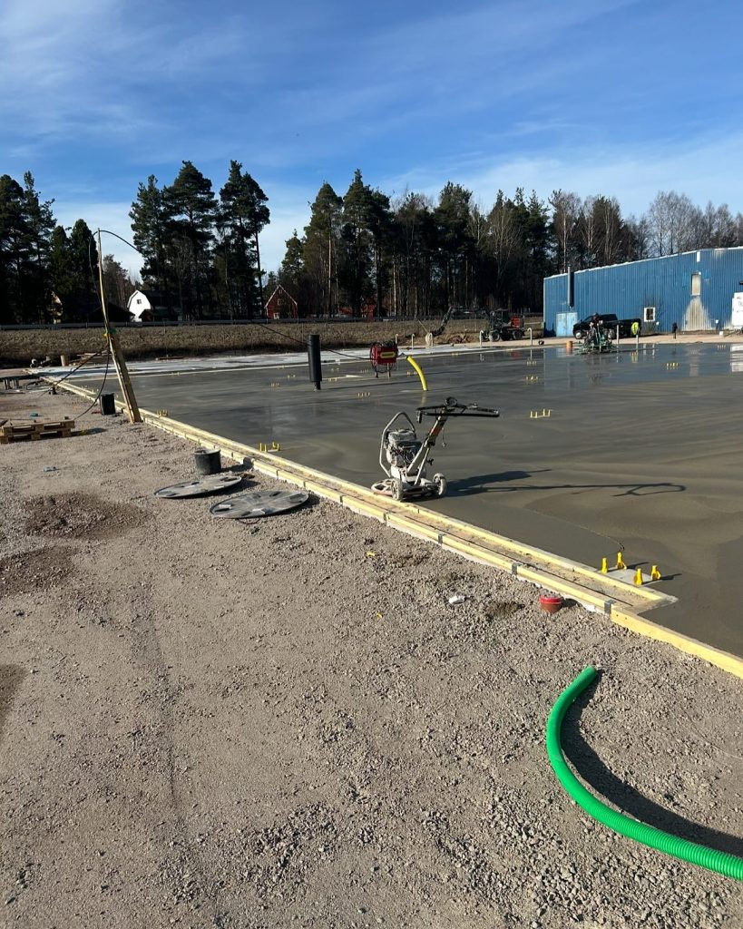 504392798 17910995595118836 3388803884038482432 n