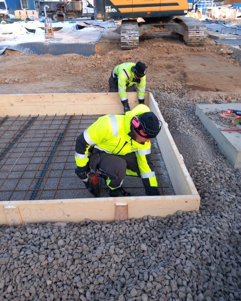 504525612 17910995643118836 6709270896532330205 n