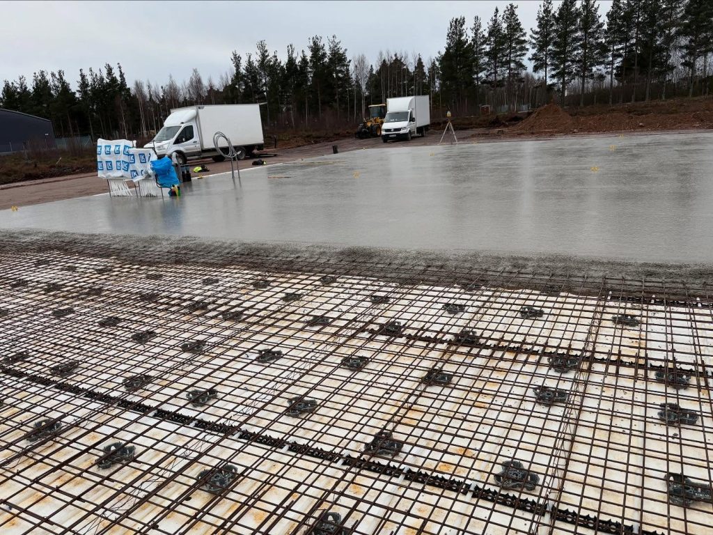 581963597 17929797219118836 6990225730013444977 n