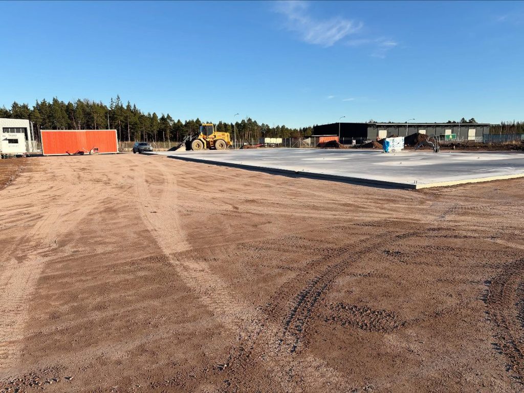 582086566 17929797183118836 7517727740182794273 n