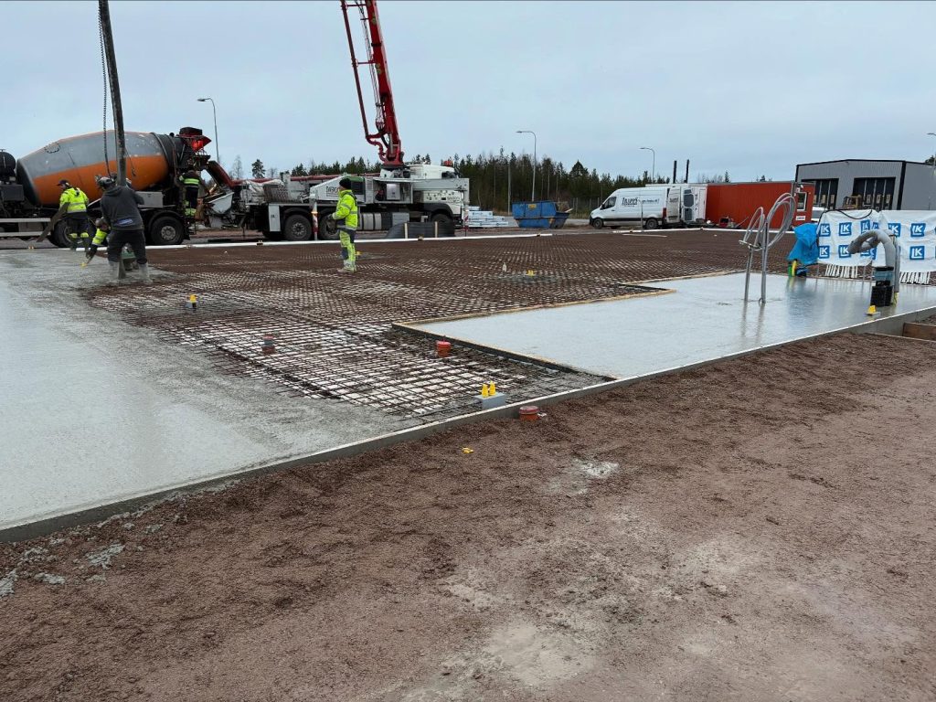 582471468 17929797228118836 4704373446094782261 n