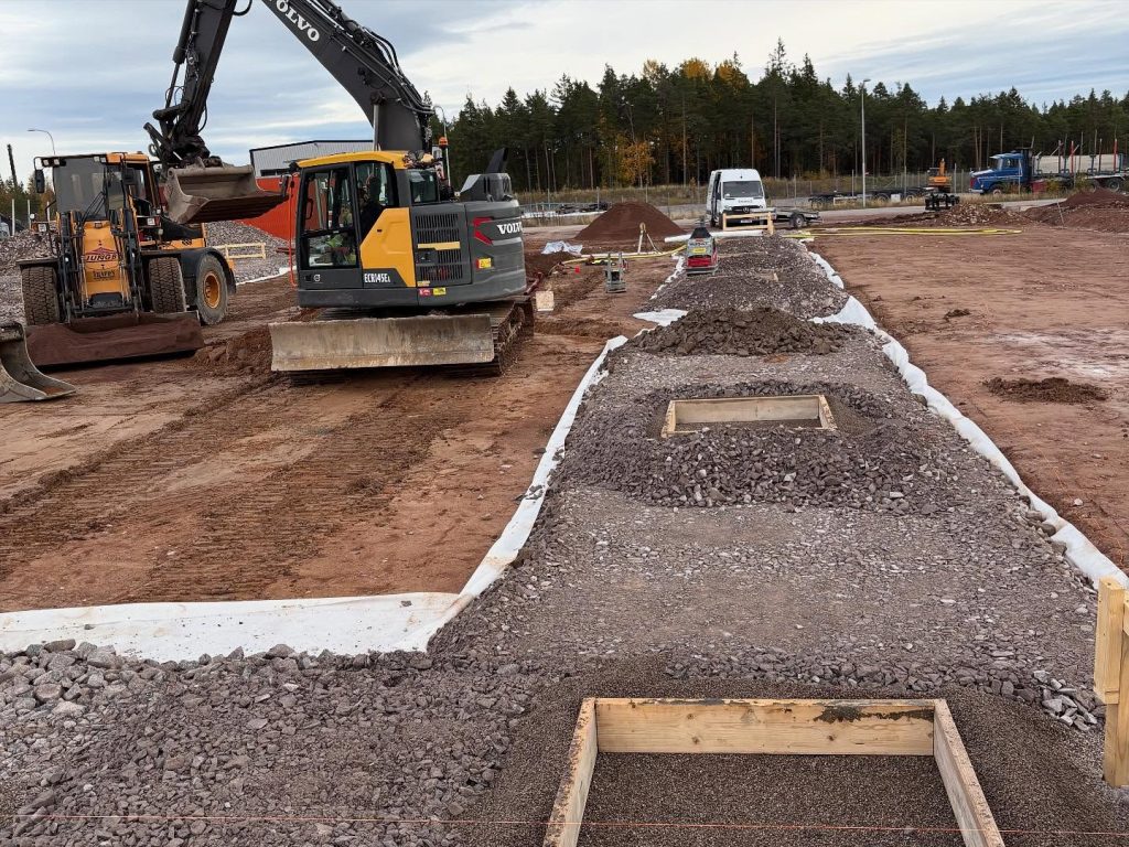 583164604 17929797249118836 7677278720006524818 n