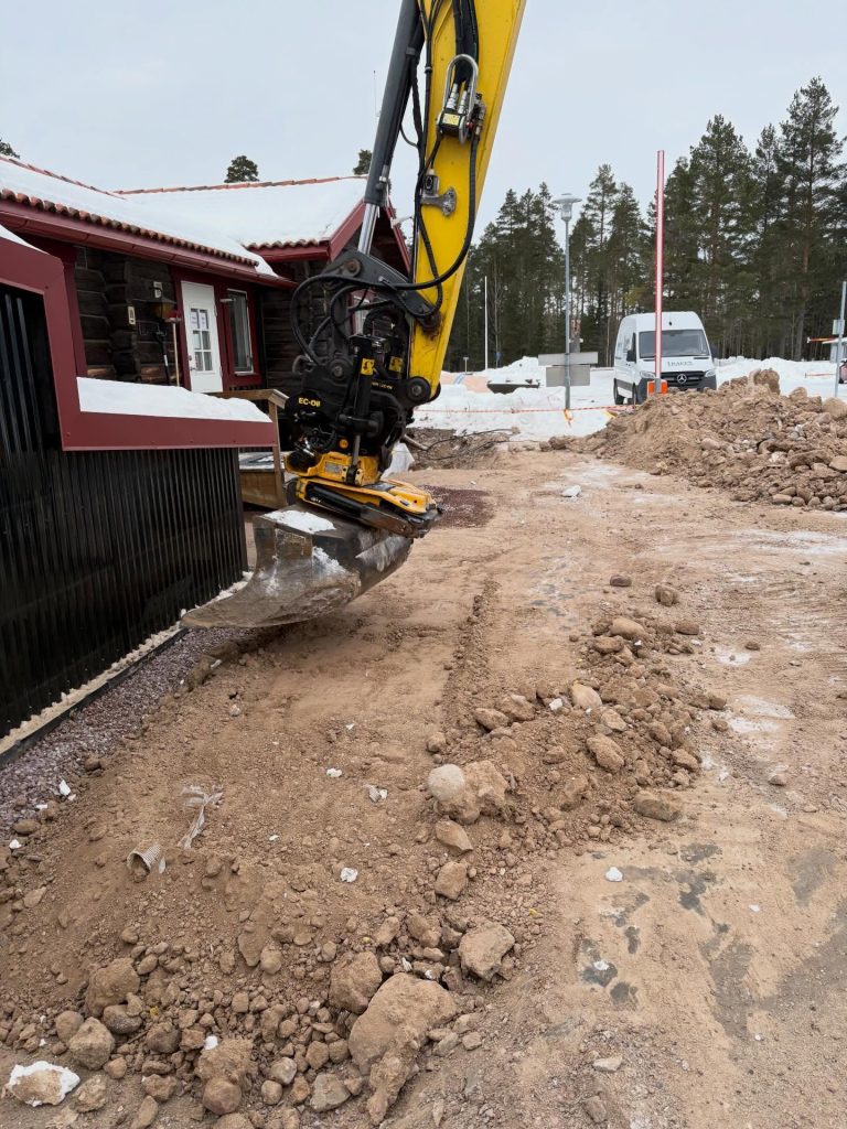 645708977 17946675600118836 7086998924453506653 n