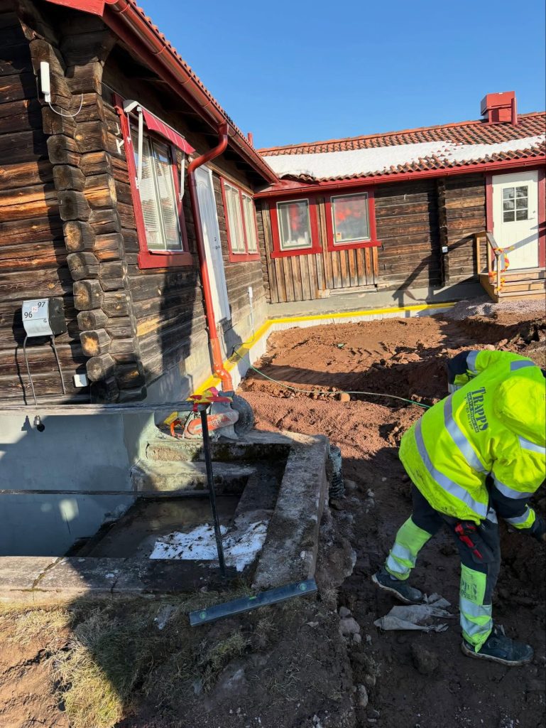 645792269 17946675642118836 5243440349513317891 n