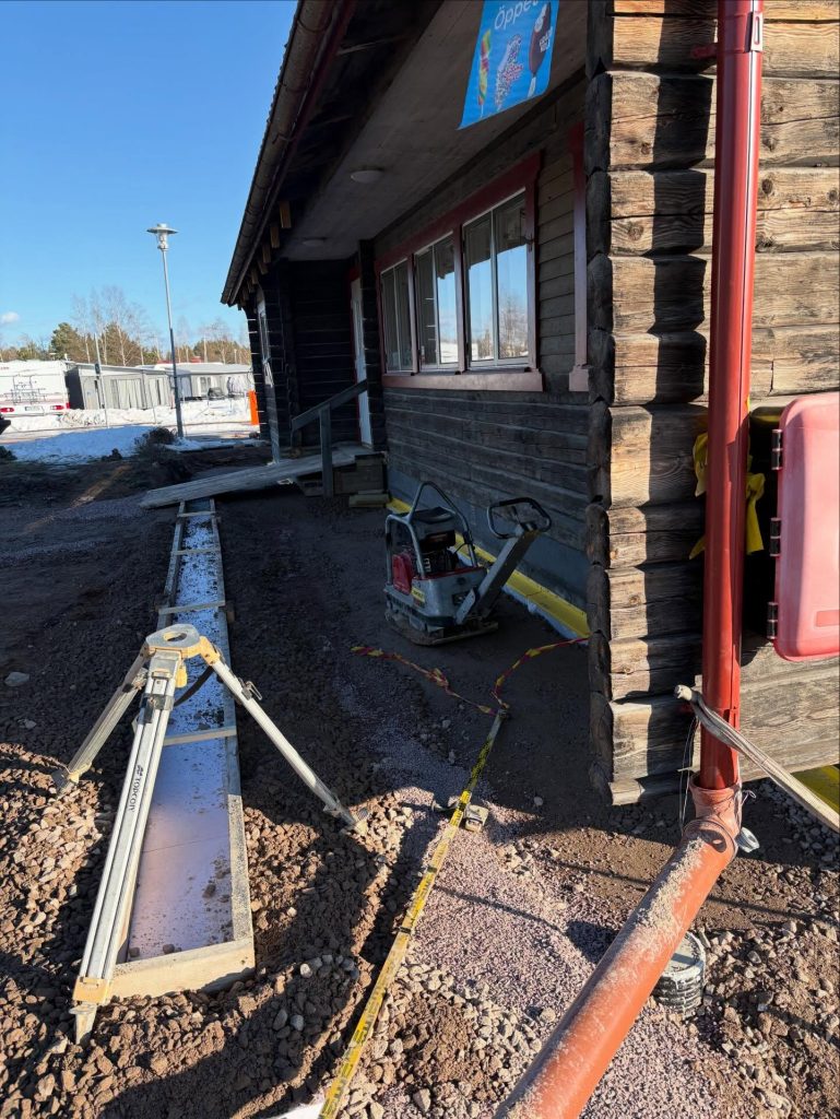 645796341 17946675630118836 4110755757474127245 n