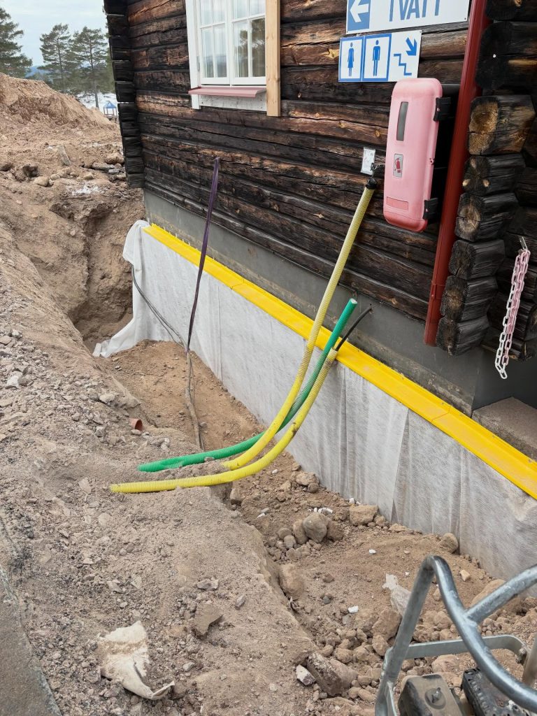 645801194 17946675609118836 7965705391674511475 n