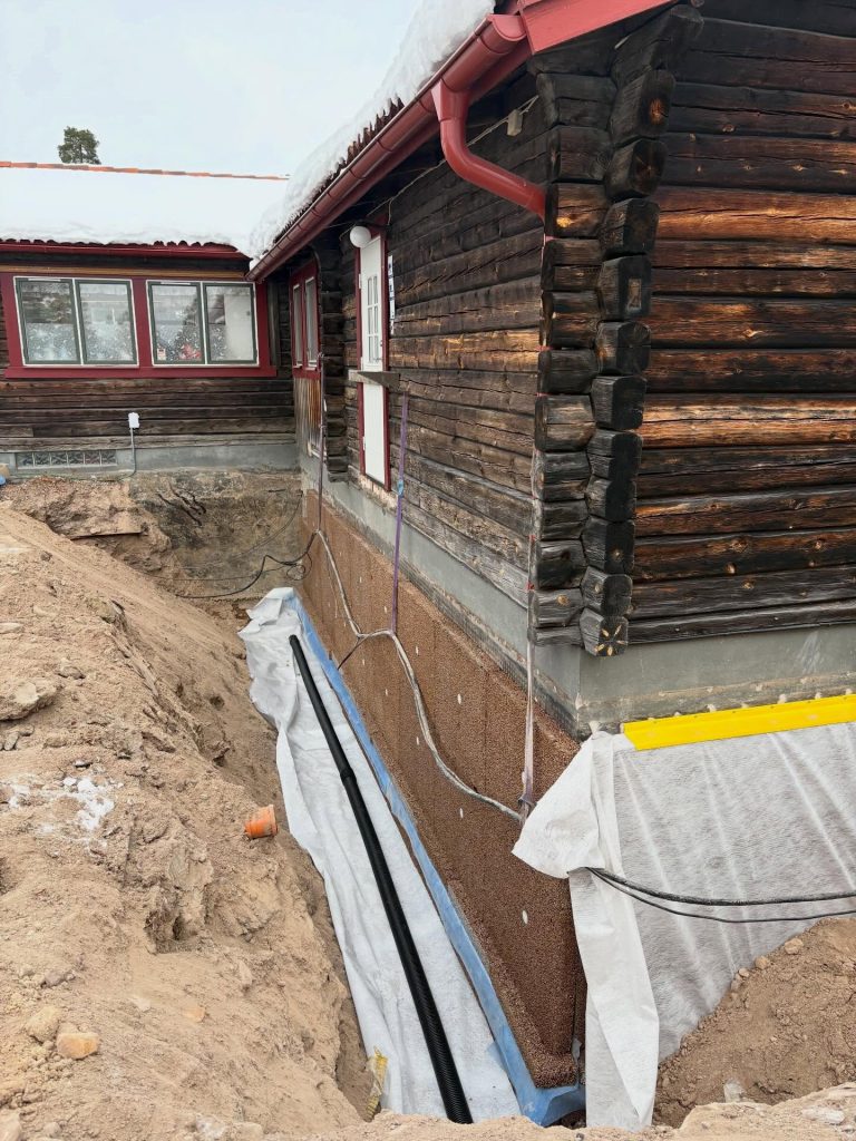 645991436 17946675585118836 1580364154136502113 n